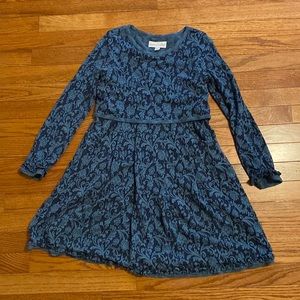 Chasing Fireflies dress size L